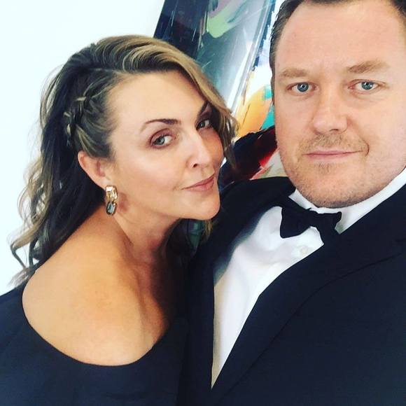 Meet your Posher, Judy - Picture 1 of 1